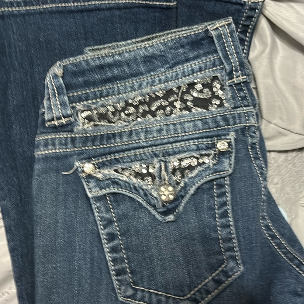Great condition
